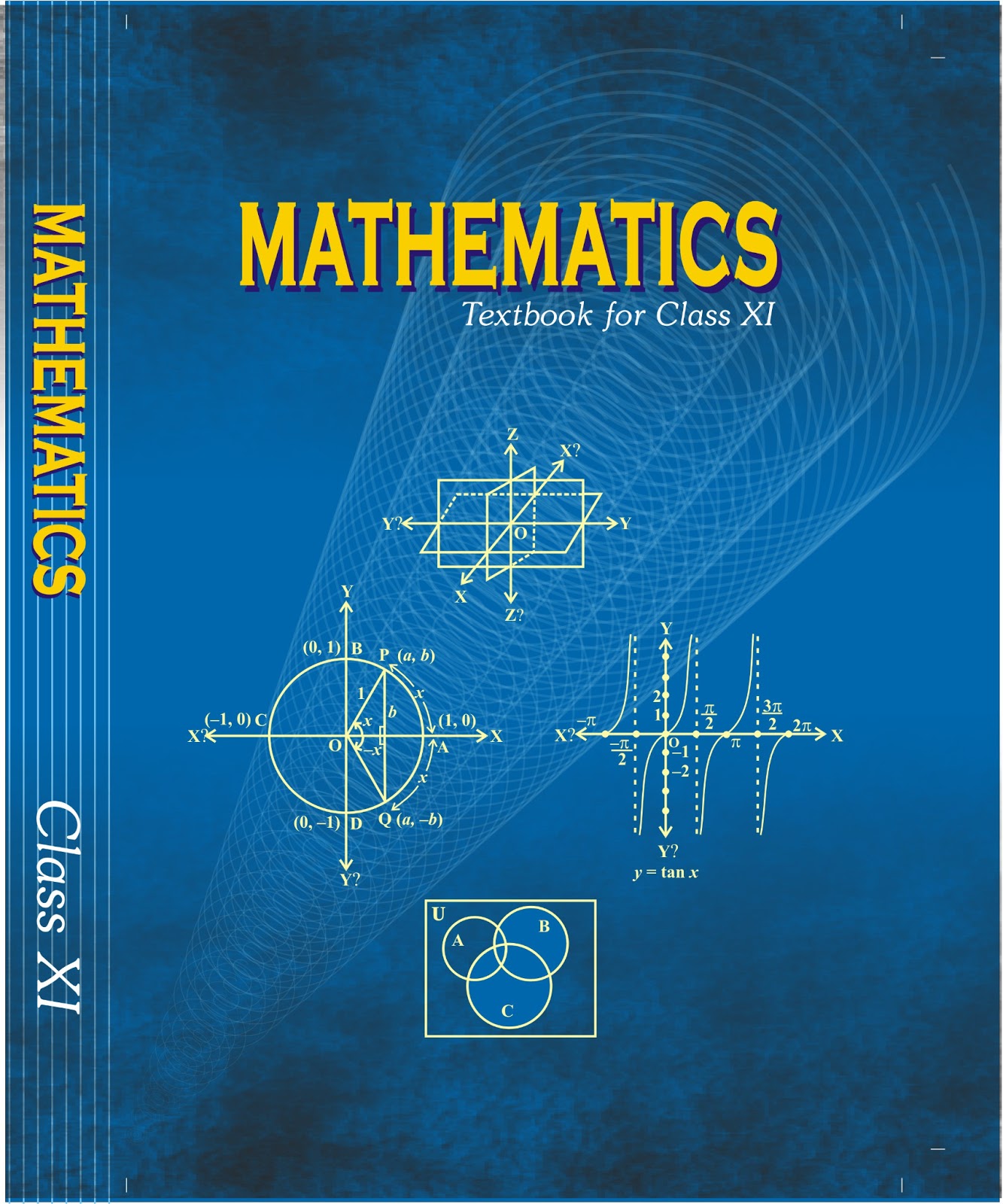 free math textbook download